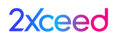 2xceed