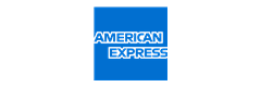 American Express