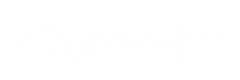 Careem