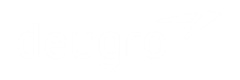 Deugro