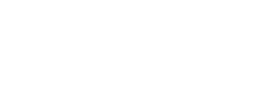 Dsv