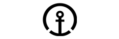 Kuehne Nagel