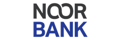 Noor Bank