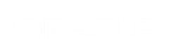 Oracle