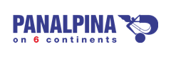 Panalpina