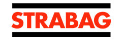 Strabag