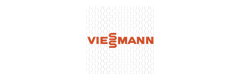 Viessmann