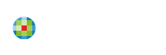 Wolters Kluwer